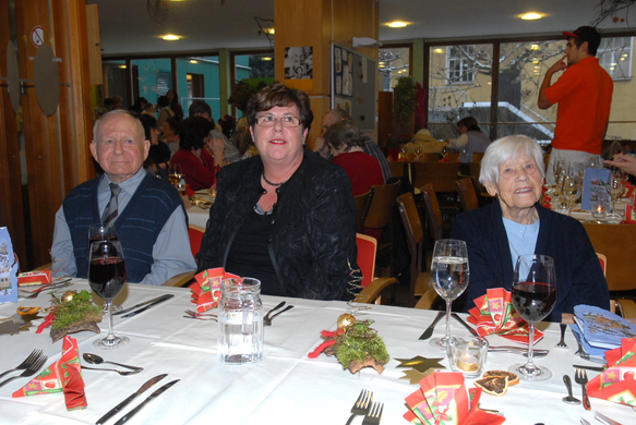 WeihnachtsfeierAltach19.JPG