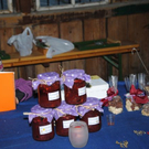 normal_201111adventmarktsfaktivnews019.JPG