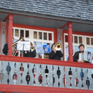 normal_201111adventmarktsfaktivnews020.JPG