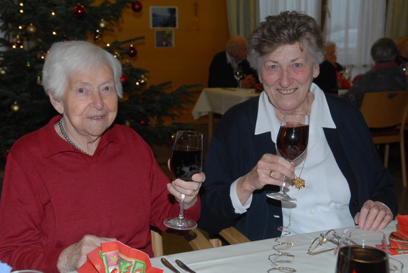 WeihnachtsfeierAltach29.JPG