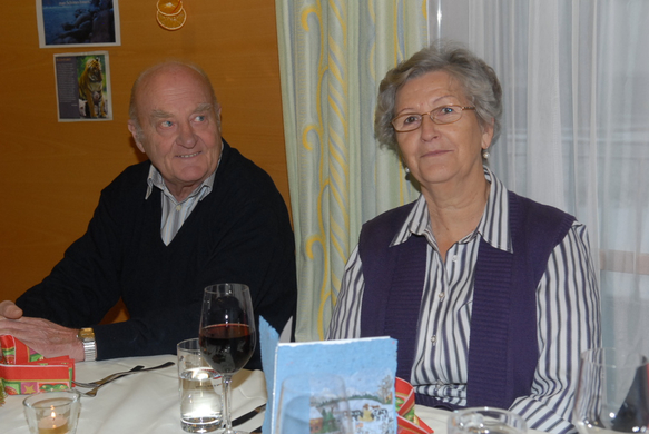 WeihnachtsfeierAltach32.JPG