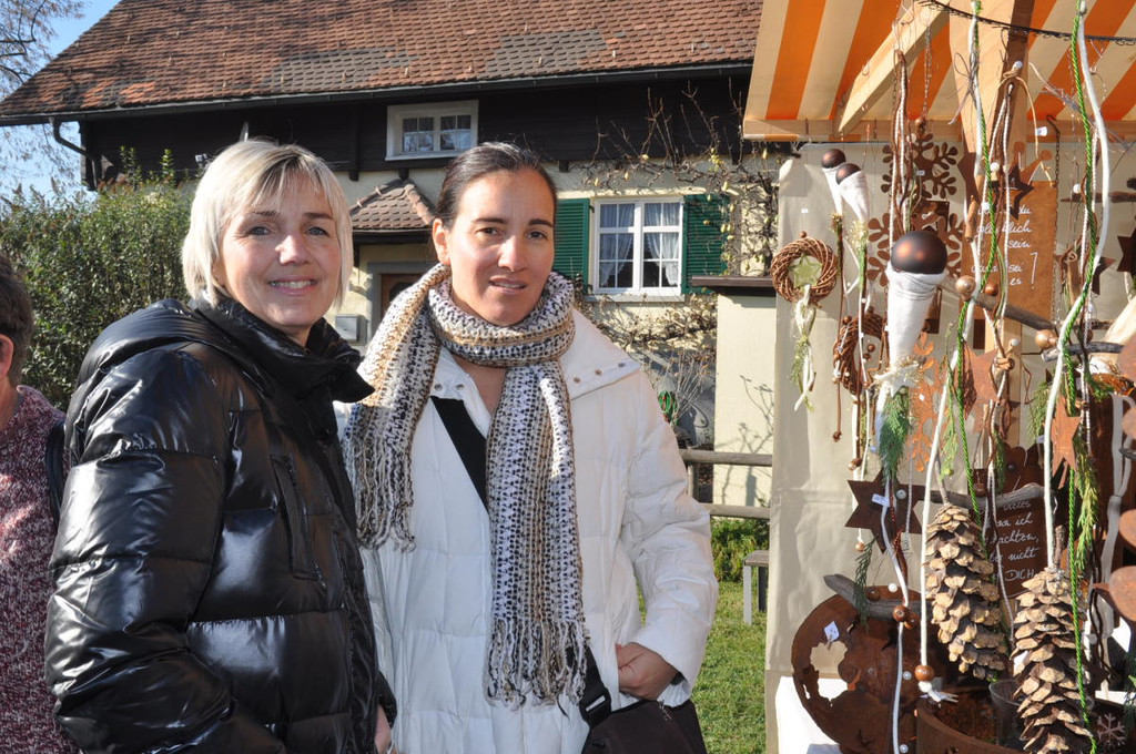 Weihnachtsmarkt Altach 006.JPG