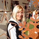 Weihnachtsmarkt Altach 009.JPG