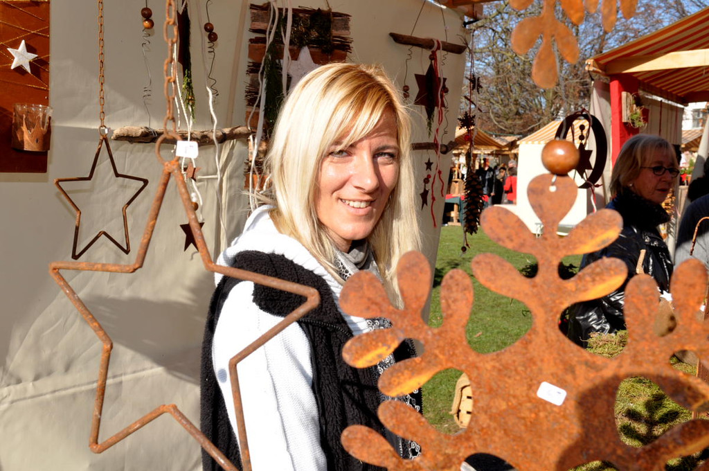 Weihnachtsmarkt Altach 009.JPG