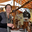 Weihnachtsmarkt Altach 054.JPG