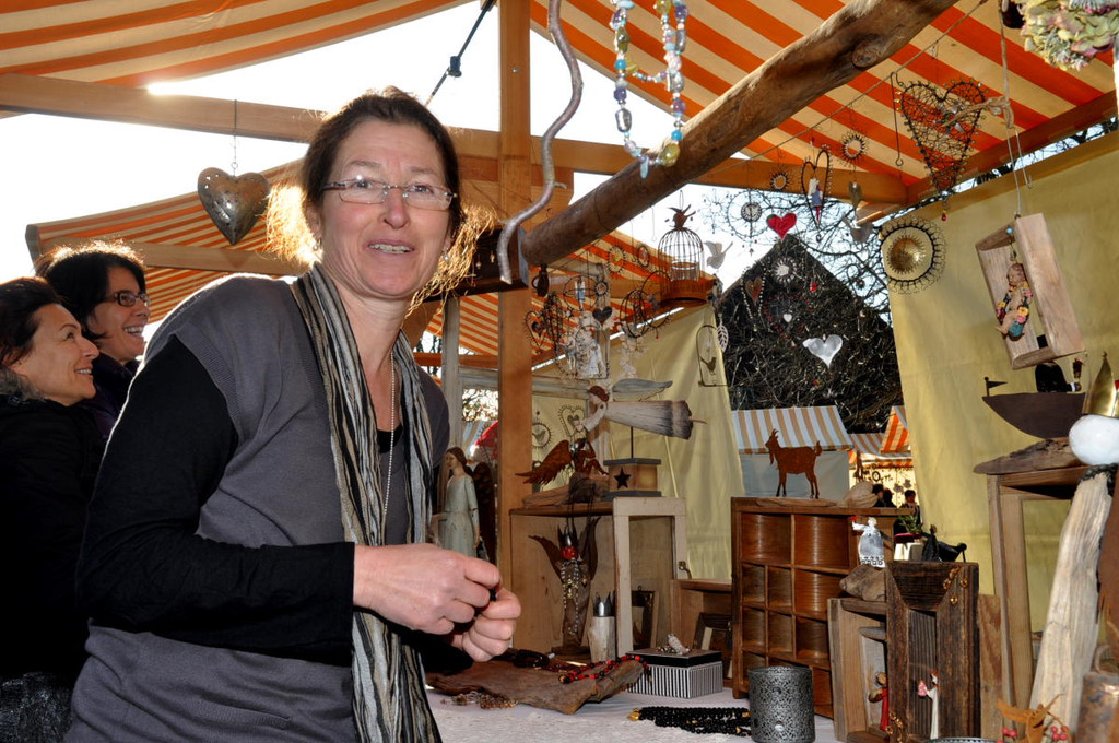 Weihnachtsmarkt Altach 054.JPG