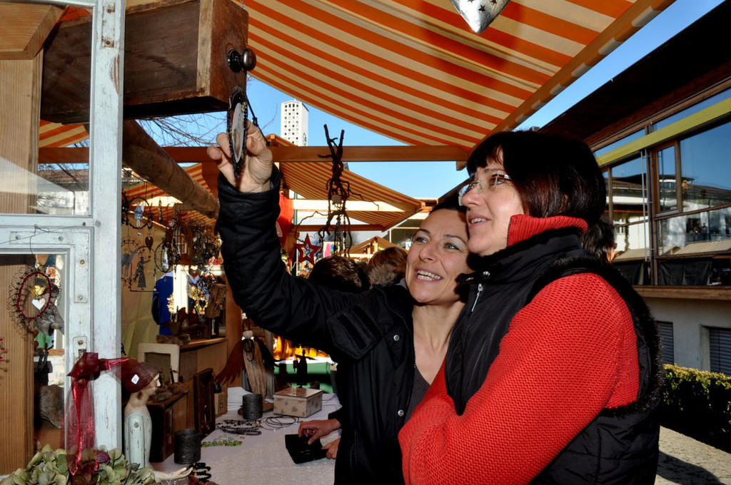 Weihnachtsmarkt Altach 058.JPG