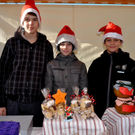 Weihnachtsmarkt Altach 061.JPG
