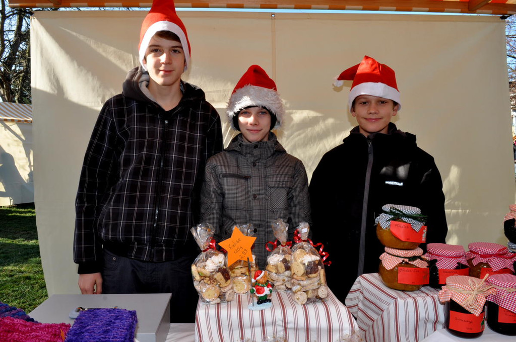 Weihnachtsmarkt Altach 061.JPG