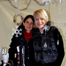 Weihnachtsmarkt Altach 115.JPG