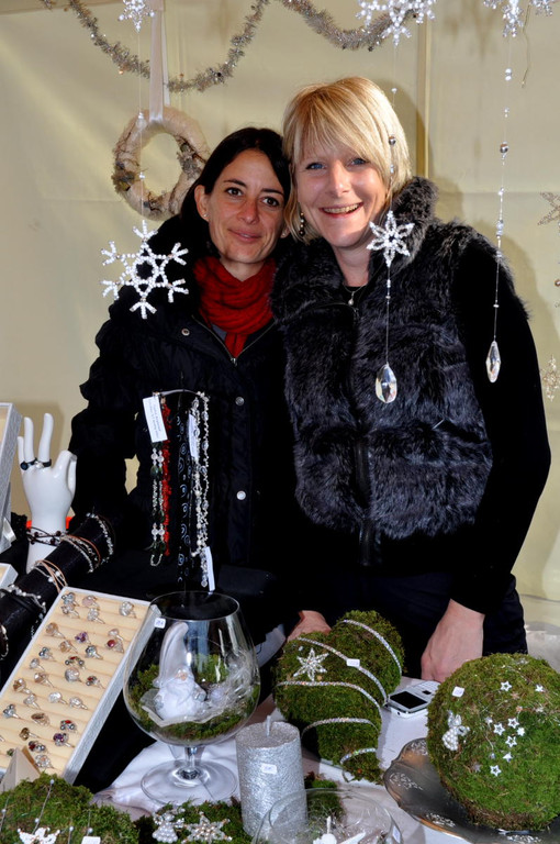 Weihnachtsmarkt Altach 115.JPG