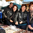 Weihnachtsmarkt Altach 159.JPG