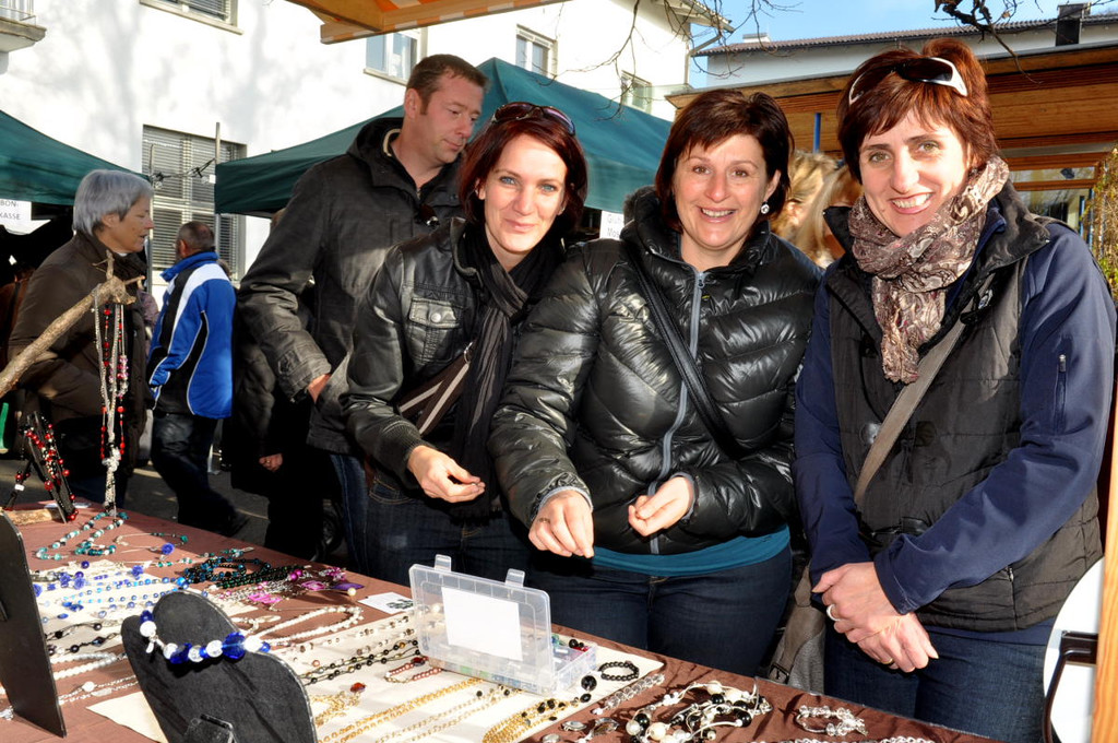Weihnachtsmarkt Altach 159.JPG