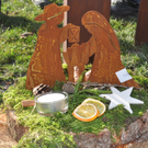 Weihnachtsmarkt Altach 169.JPG