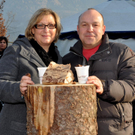 Weihnachtsmarkt Altach 187.JPG