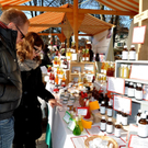 Weihnachtsmarkt Altach 196.JPG