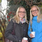 Weihnachtsmarkt Altach 229.JPG