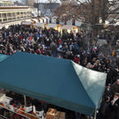 Weihnachtsmarkt Altach 252.JPG
