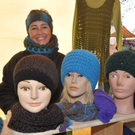 Weihnachtsmarkt Altach 287.JPG