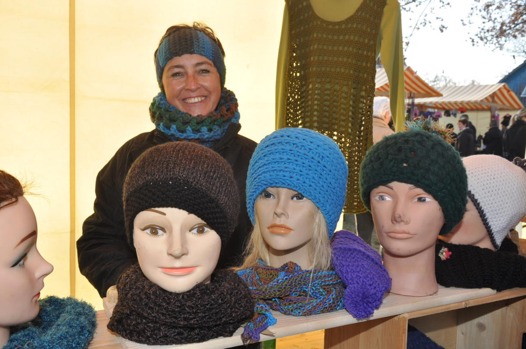 Weihnachtsmarkt Altach 287.JPG