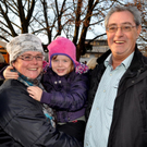 Weihnachtsmarkt Altach 294.JPG