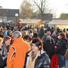 Weihnachtsmarkt Altach 326.JPG