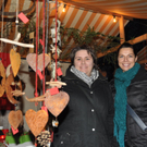 Weihnachtsmarkt Altach 406.JPG