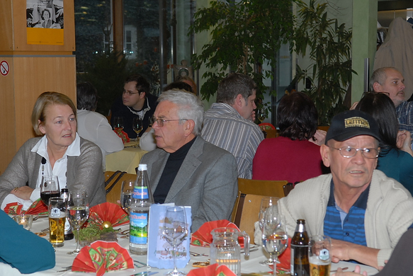WeihnachtsfeierAltach39.JPG
