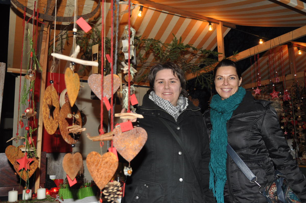 Weihnachtsmarkt Altach 406.JPG