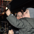 Weihnachtsmarkt Altach 412.JPG