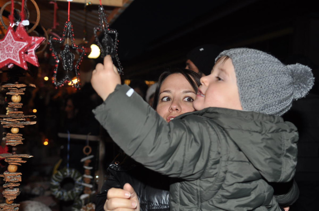 Weihnachtsmarkt Altach 412.JPG