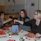 WeihnachtsfeierAltach48.JPG
