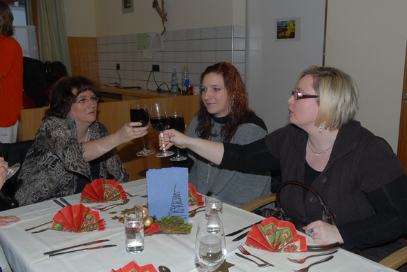 WeihnachtsfeierAltach48.JPG