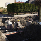 DSC06423.JPG