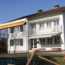 DSC06447.JPG
