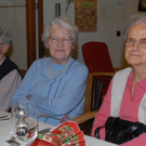 WeihnachtsfeierAltach55.JPG