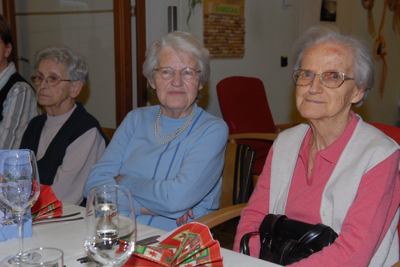 WeihnachtsfeierAltach55.JPG