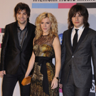 IBD0177-20111121.jpg