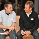 vernetzung10_jpg-1321866499