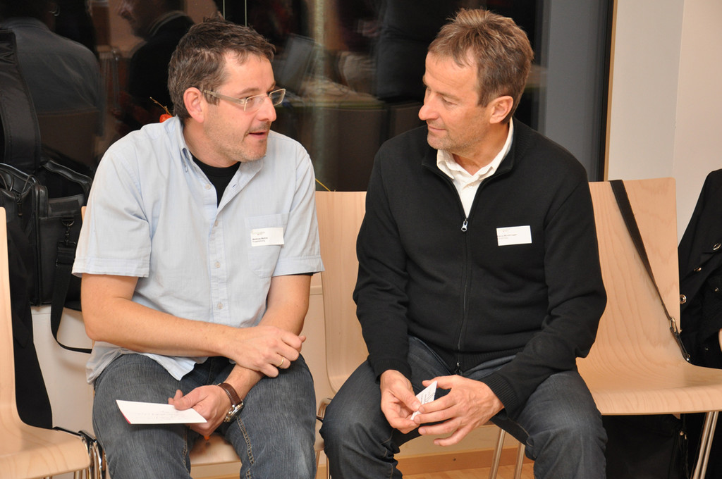vernetzung10_jpg-1321866499