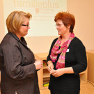 vernetzung9_jpg-1321866482