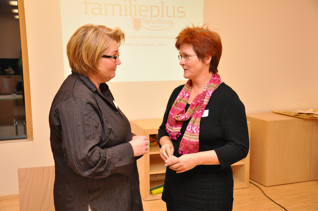 vernetzung9_jpg-1321866482