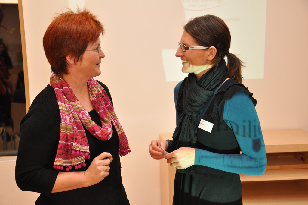 vernetzung1_jpg-1321866358