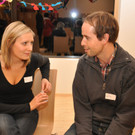vernetzung2_jpg-1321866373