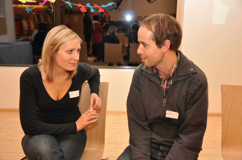 vernetzung2_jpg-1321866373