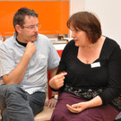 vernetzung3_jpg-1321866412