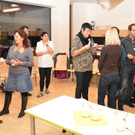 vernetzung8_jpg-1321866466