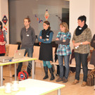 vernetzung12_jpg-1321866517