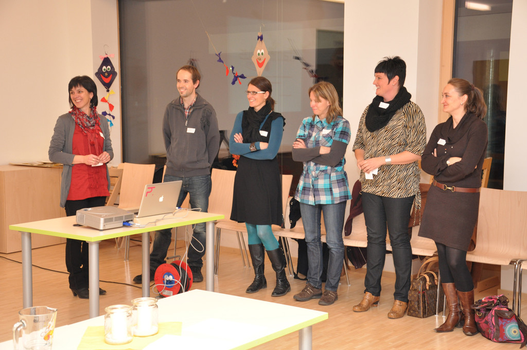 vernetzung12_jpg-1321866517