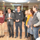 vernetzung13_jpg-1321866539